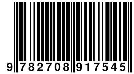 9 782708 917545