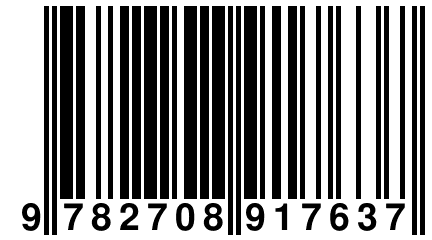 9 782708 917637