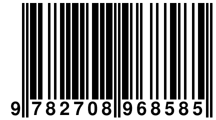 9 782708 968585