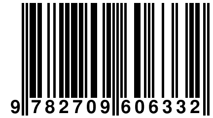 9 782709 606332