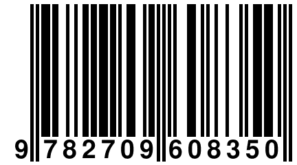 9 782709 608350