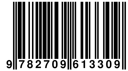 9 782709 613309