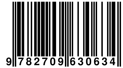 9 782709 630634