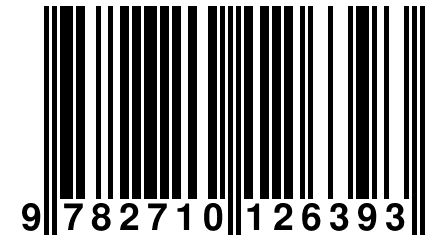 9 782710 126393