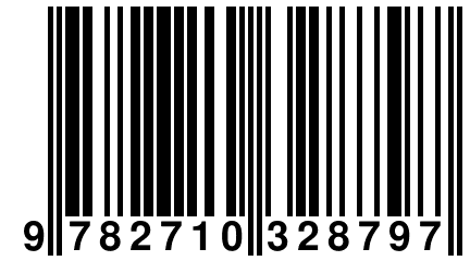 9 782710 328797