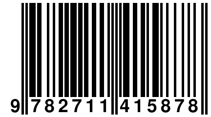 9 782711 415878