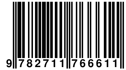 9 782711 766611