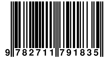 9 782711 791835