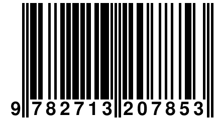 9 782713 207853