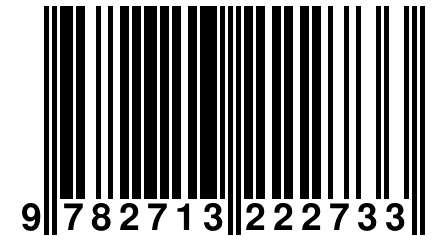 9 782713 222733