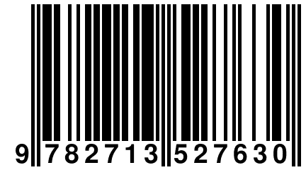 9 782713 527630