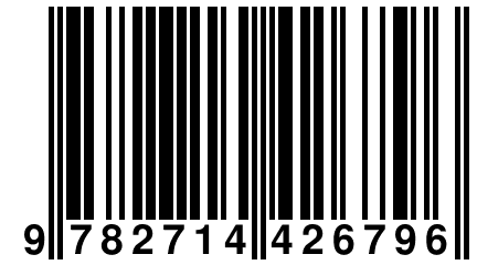 9 782714 426796