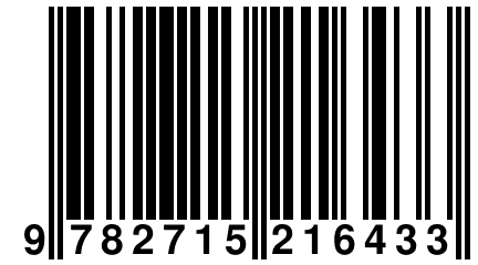 9 782715 216433