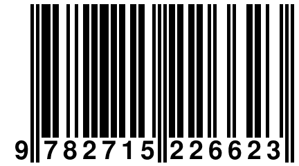 9 782715 226623