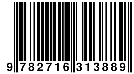 9 782716 313889