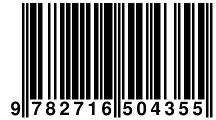 9 782716 504355