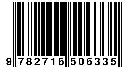 9 782716 506335