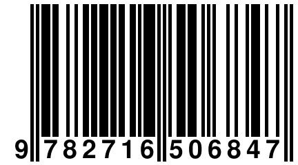 9 782716 506847