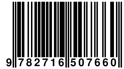 9 782716 507660