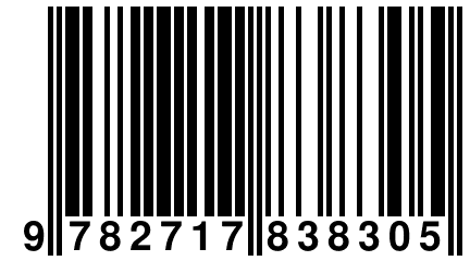 9 782717 838305