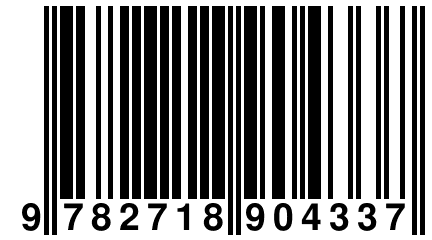 9 782718 904337