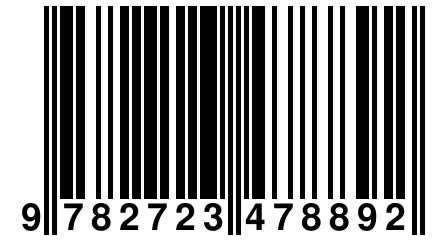 9 782723 478892