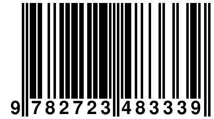 9 782723 483339