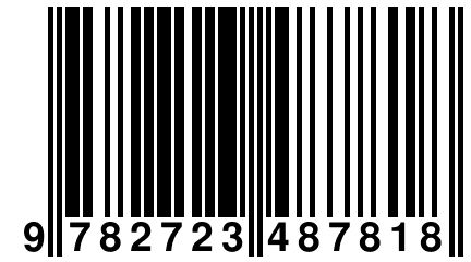 9 782723 487818