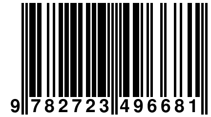 9 782723 496681