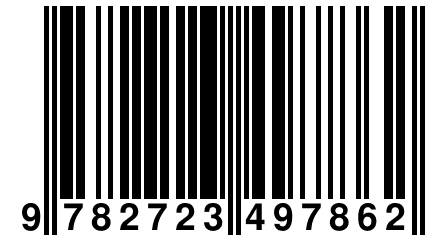 9 782723 497862