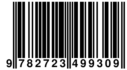 9 782723 499309