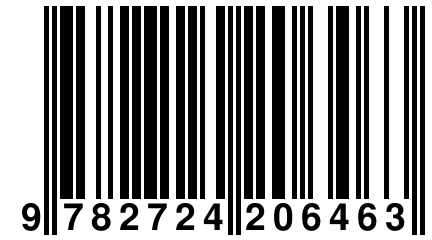 9 782724 206463