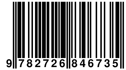 9 782726 846735