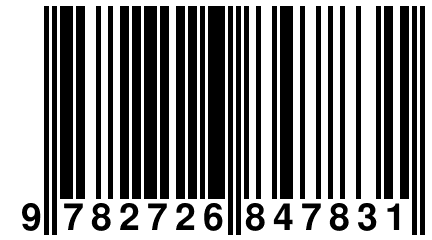 9 782726 847831