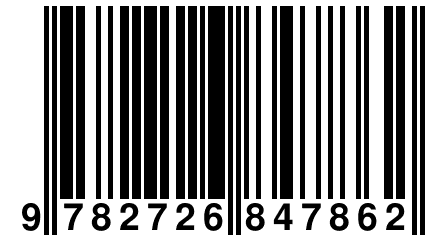 9 782726 847862