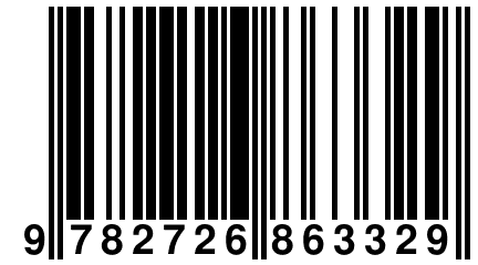 9 782726 863329