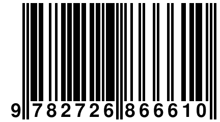 9 782726 866610