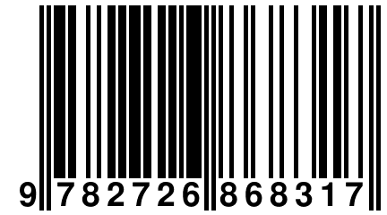 9 782726 868317