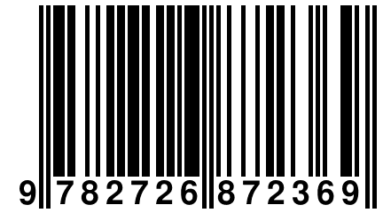 9 782726 872369