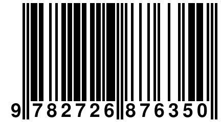 9 782726 876350