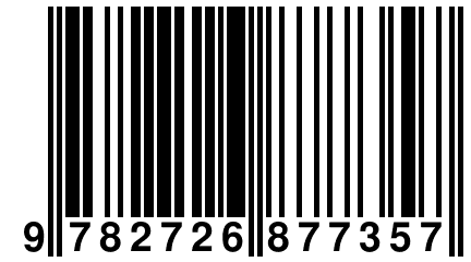 9 782726 877357