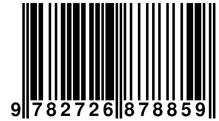 9 782726 878859