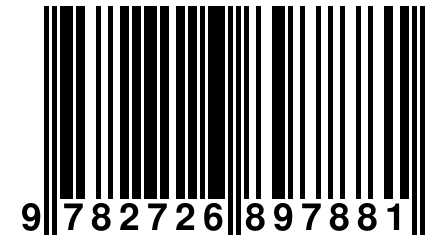 9 782726 897881