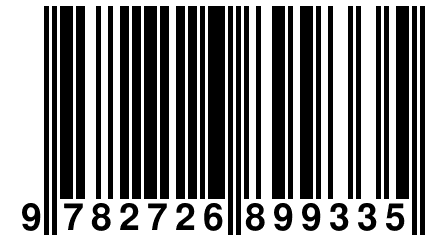 9 782726 899335