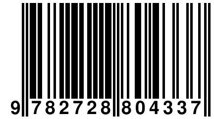 9 782728 804337