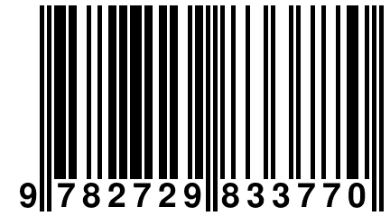 9 782729 833770