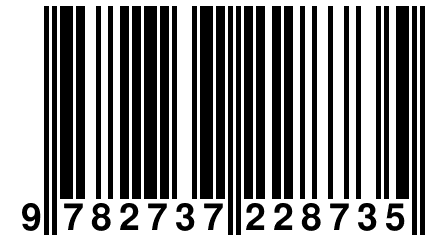 9 782737 228735