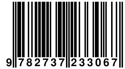 9 782737 233067