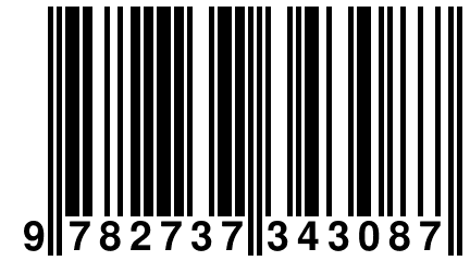 9 782737 343087