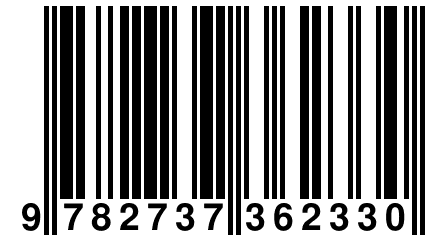 9 782737 362330